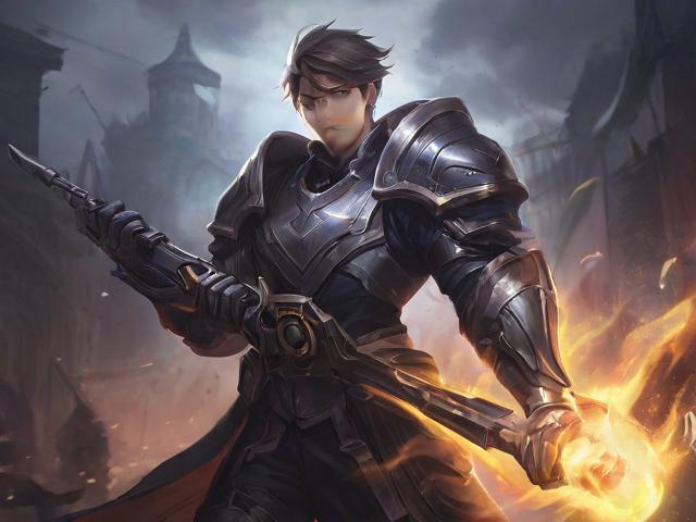 带路费传奇私服玩法全解析：新手快速升级赚钱攻略