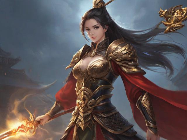 通天箓版传奇私服终极攻略：符文搭配+快速升级+装备获取全解析