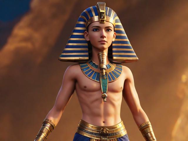 法老王传奇私服最新开服时间表及职业搭配指南 - 快速获取新手福利与服务器优化方案