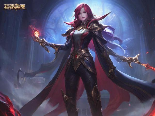 传奇私服过审判辅助全攻略 - 有效避免封号的终极技巧