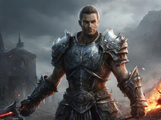 重温热血传奇！鸟人远古版本传奇私服完美复刻1.76经典玩法