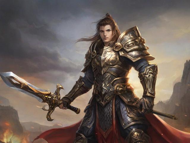 单机传奇私服充值工具使用全攻略 - 安全下载安装与故障解决指南