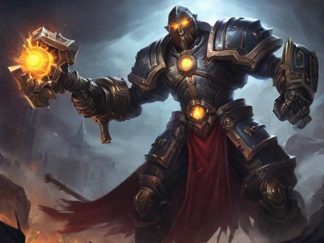 传奇私服攻城奖励全攻略 - 如何快速领取沙巴克丰厚战利品