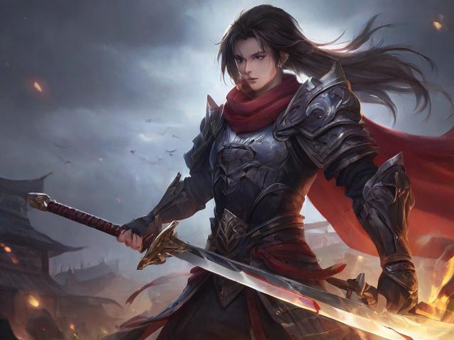 江湖版本传奇私服答题系统全攻略 - 轻松拿满奖励的答题技巧