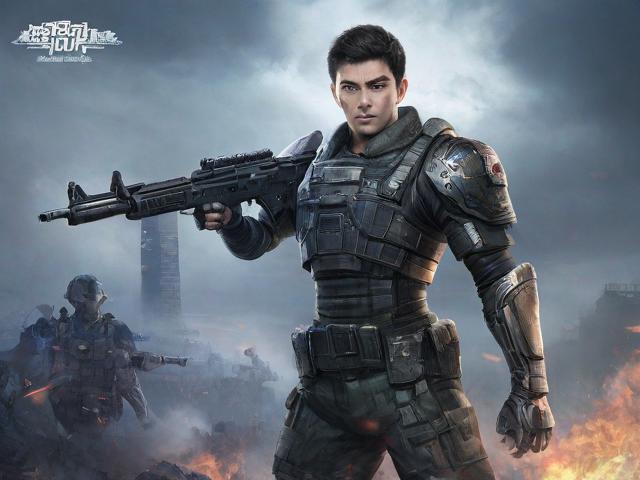 传奇私服单机哪里下载？2023最新安全下载攻略