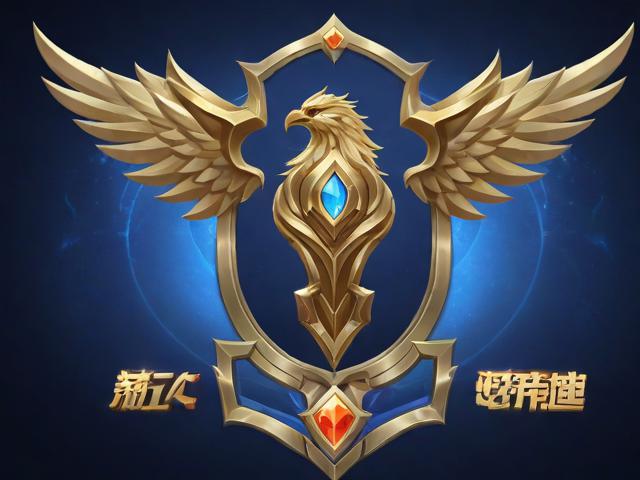 传奇私服增加称号教程：3种方法轻松获得炫酷称号与属性加成
