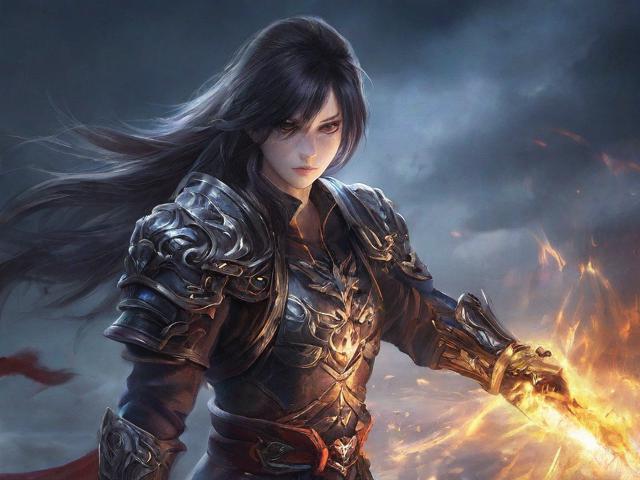 传奇私服网页版推荐：2023最火热的免下载即玩版本大全