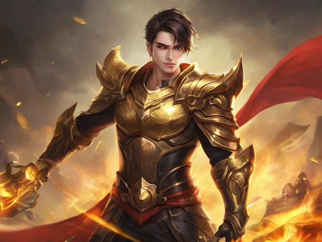 传奇私服英雄合击金币获取全攻略:快速刷金技巧与安全交易指南