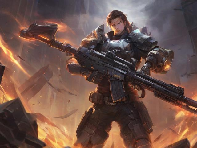 2024新开中变传奇私服攻略：快速升级技巧与独家玩法解析