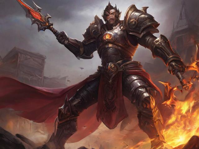 专属传奇私服发布网 - 精选优质传奇版本，老玩家首选开服平台