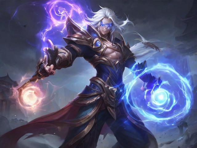 传奇魂环版私服下载安装指南：体验全新魂环战斗系统