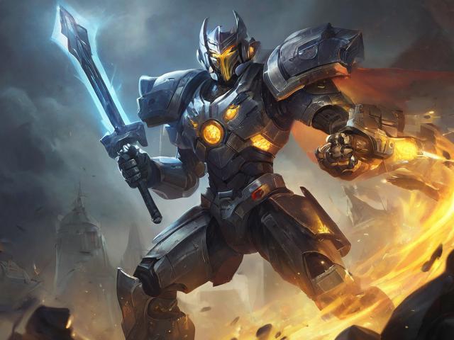 11传奇私服盒子安全下载指南 - 官方渠道与风险规避全攻略