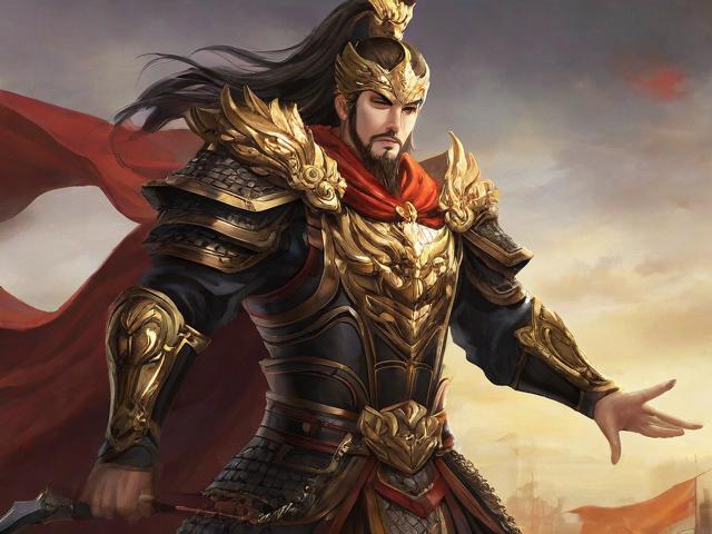 汉末版本传奇私服终极指南：三国名将系统与服务器架设全攻略