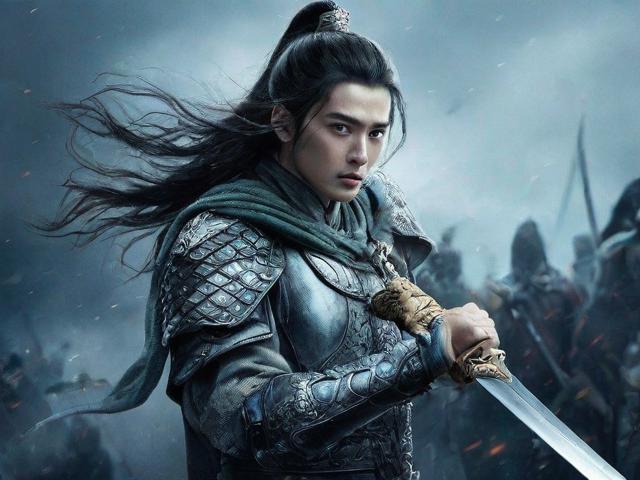 私服传奇版本免费下载指南：安全获取与安装全攻略