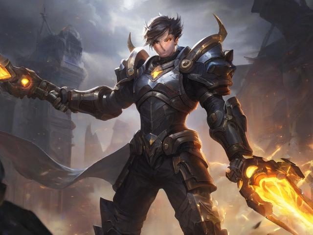 带天赋的传奇私服玩法指南 - 天赋系统全面解析与职业搭配技巧