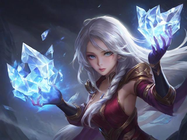 梦晶网络传奇私服下载安装指南 - 经典玩法与创新内容完美结合