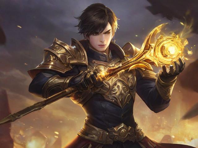 传奇私服挂机技能设置全攻略：24小时高效打金技巧大公开