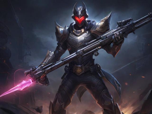 传奇私服改商城物品全攻略：从基础修改到高级定制技巧