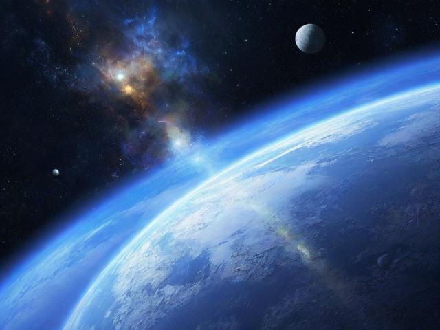 传奇私服用空间申请全攻略：5分钟快速搞定稳定服务器