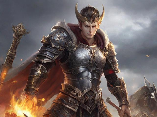 超级传奇私服发布网 - 找靠谱传奇私服就上专业发布平台