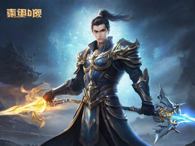 传奇私服搭建全攻略：从零开始掌握开服核心技术