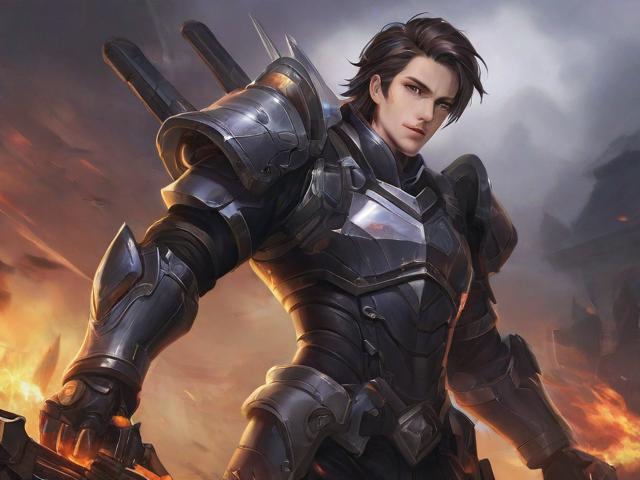 2024最火新开传奇私服单职业推荐｜新手快速升级攻略