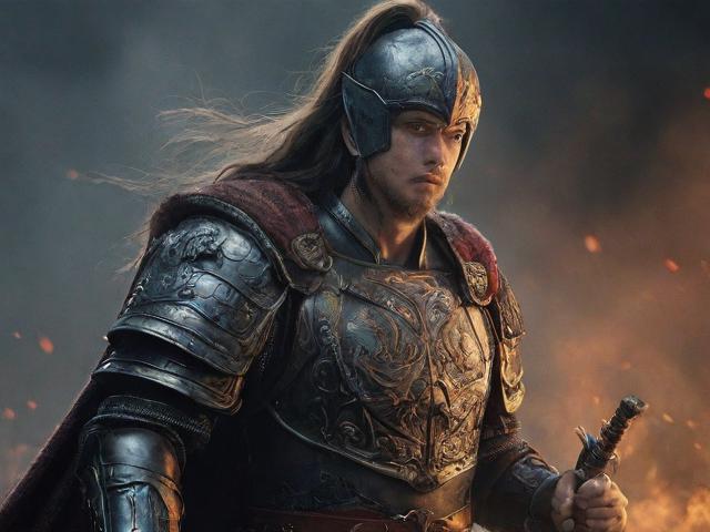 大玩家传奇私服1.76版本：重温经典传奇体验，独家优化让怀旧更畅快