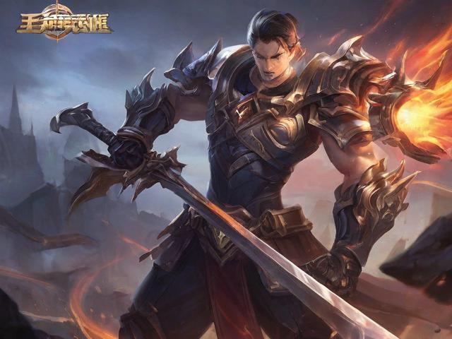 2024最良心零氪金传奇私服推荐 不花钱也能称霸全服