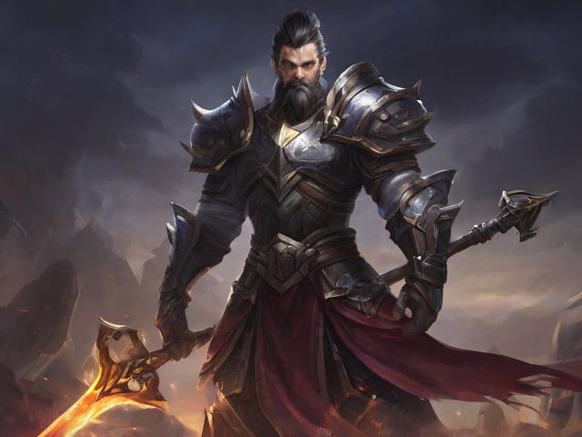 三职业传奇私服版本哪个最稳定？资深玩家教你避开短命服