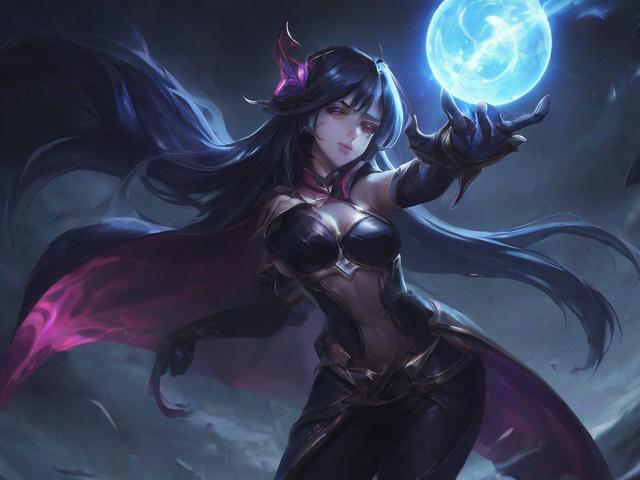 莫西沉默传奇私服新手必看攻略：快速升级、装备获取与高级玩法全解析