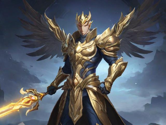 传奇私服12神佑代码终极指南：解锁隐藏战力与安全使用技巧