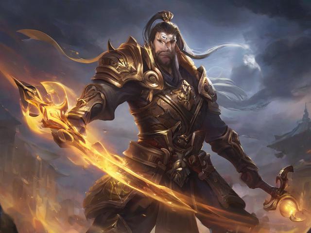 手把手教你制作传奇私服手机版 - 从零开始打造专属移动端传奇