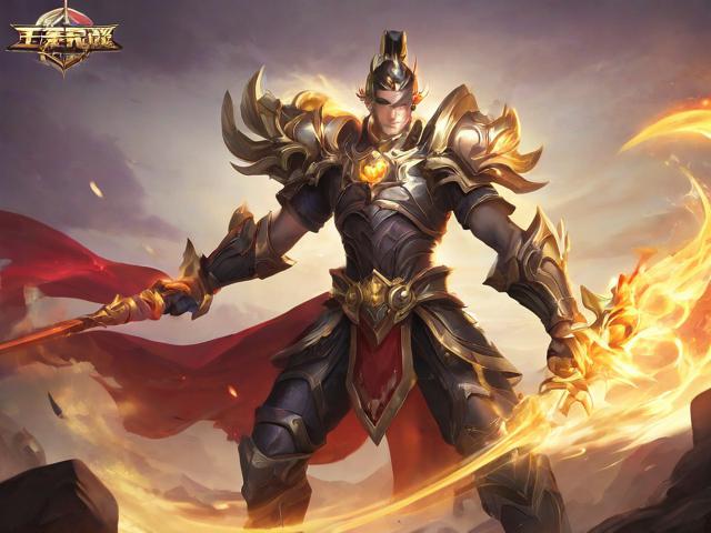 传奇霸业手游2023终极攻略：沙城争霸技巧与职业神器搭配详解