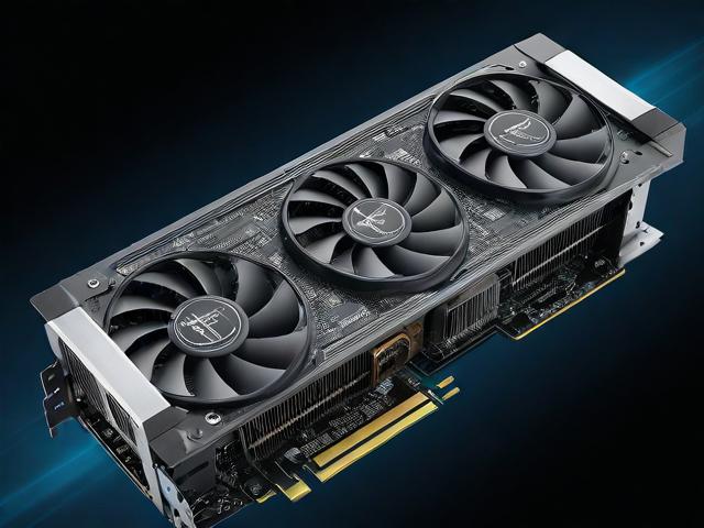 传奇私服多开卡顿解决方案：硬件升级与优化技巧全攻略