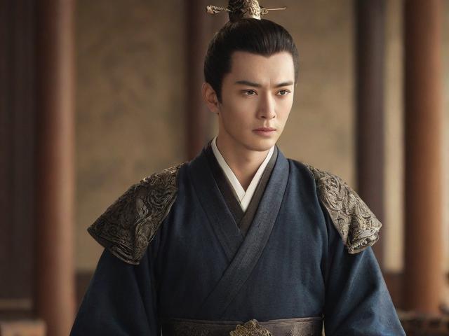 长久不官服传奇私服推荐2024：稳定运营不关服的经典游戏体验