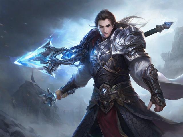 传奇私服注册账号激活全攻略 - 5分钟搞定新手必备教程