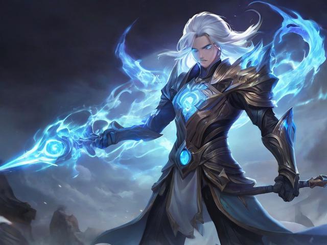 魂环切割传奇私服最新版本攻略：安全下载与强化技巧全解析