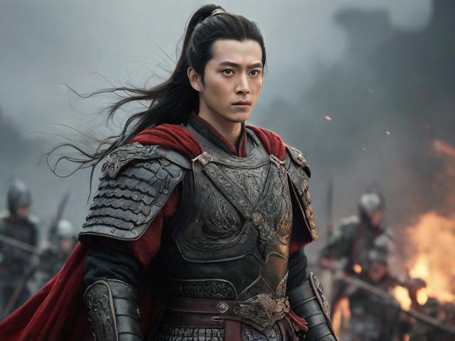 传奇私服西游专属攻略：3种神装获取方式+副本通关秘诀