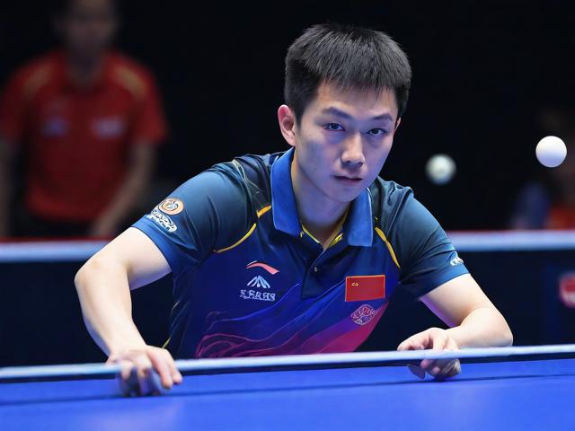 丁俊晖代言的传奇私服真相曝光！揭秘虚假代言背后的灰色产业链