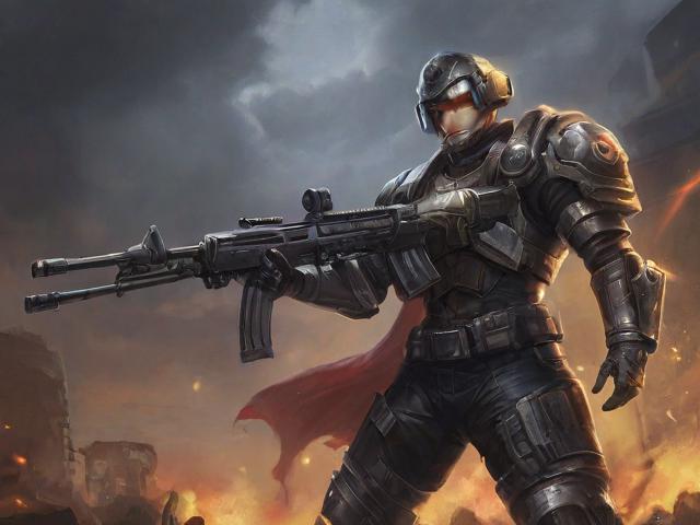 岁月如歌传奇私服下载及玩法全攻略 - 重温经典传奇的极致体验