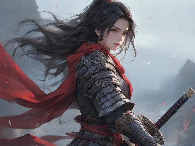 江湖侠客令传奇私服：10倍经验爆率爽玩武侠世界