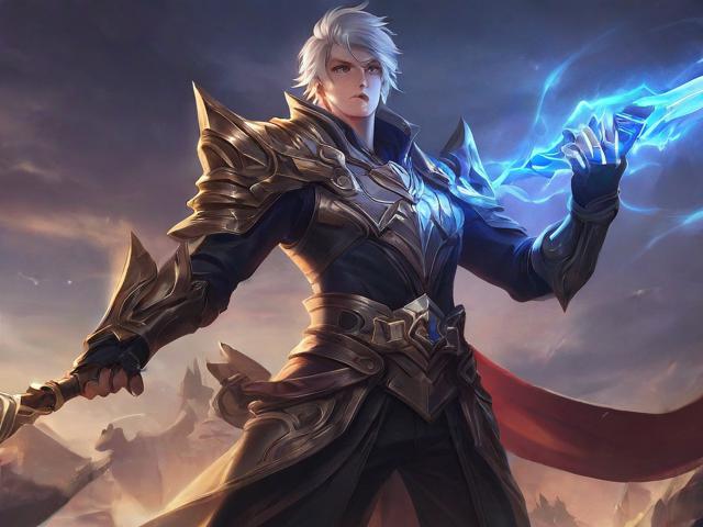 天问版本传奇私服最新开服指南：经典创新玩法+独家福利助你称霸