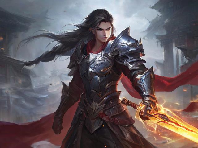 传奇私服怎么发布显眼?资深玩家教你5大高效推广技巧