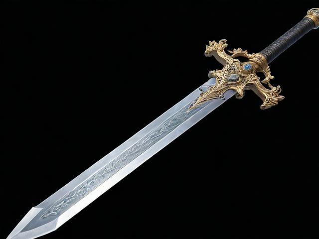 传奇私服武器升级幸运全攻略：轻松打造+7神器获得最大伤害