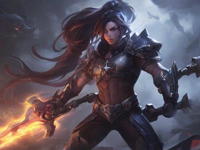 传奇私服全屏切割辅助使用教程：自动打怪效率翻倍不被封号