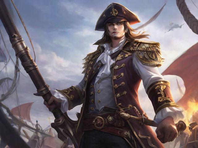 航海家传奇私服最新开服时间表、职业选择与进阶玩法完全指南