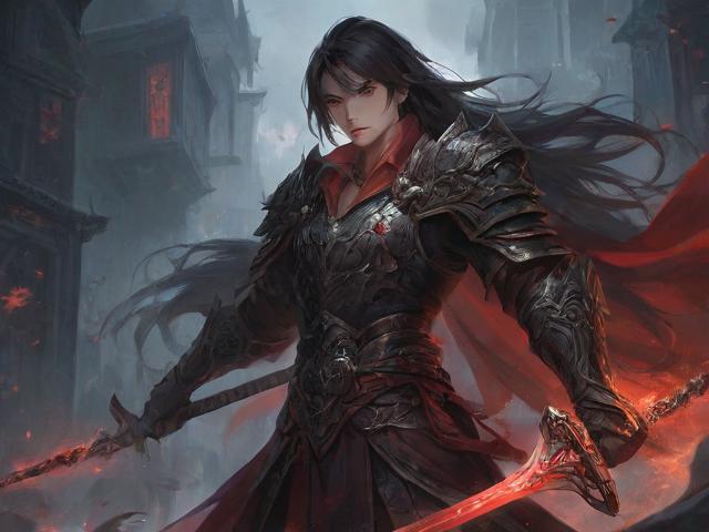 传奇私服上古禁术终极攻略：从新手到高手的必备技巧