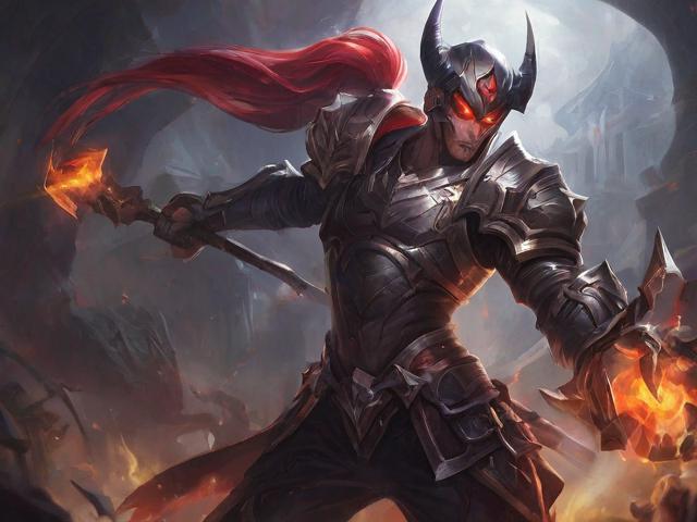 充值可打传奇私服攻略 - 如何在私服中快速提升战力并赚取收益