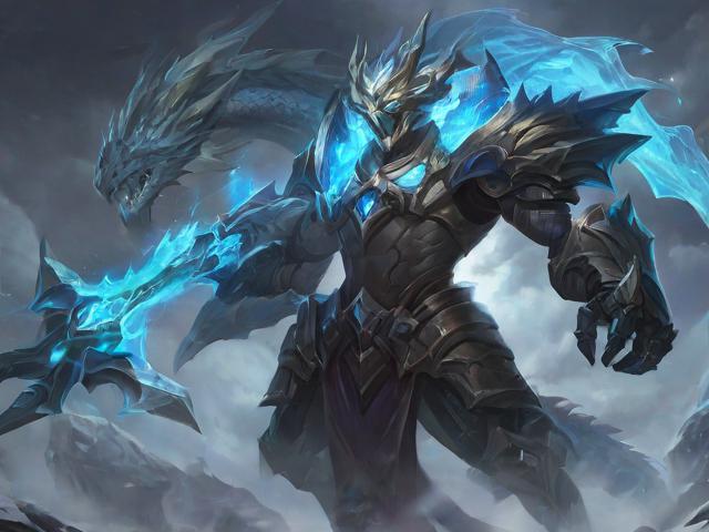 青龙神器传奇私服攻略大全 - 装备获取合成技巧分享