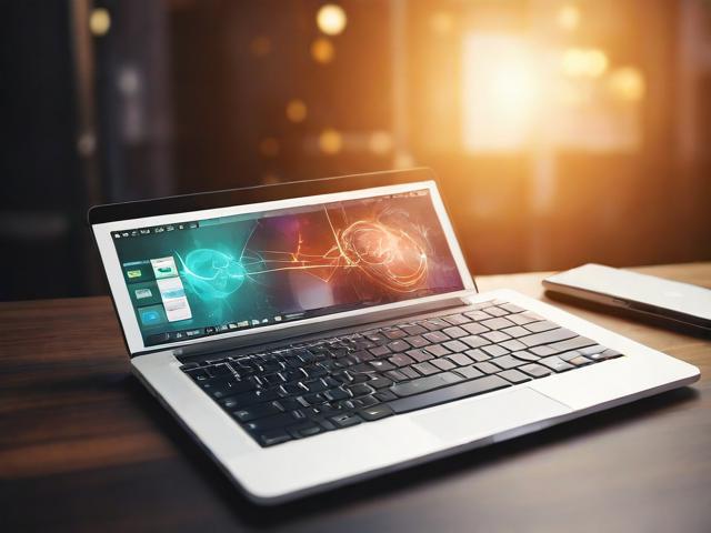 传奇私服物品叠加终极指南：安全刷物品不被封号的秘诀